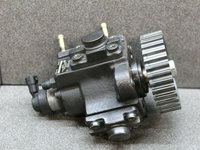 Pompa inalta(injectie) Opel Antara SE 2010 2.0 CDTI Diesel Cod motor LLW(Z20DMH) 150CP/110KW