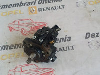 Pompa inalta / Injectie Opel Astra , Vectra , 1.9cdti, 0445010128