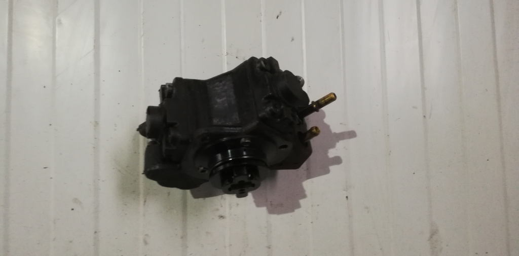 Pompa inalta injectie Opel Corsa D 1.3 C
