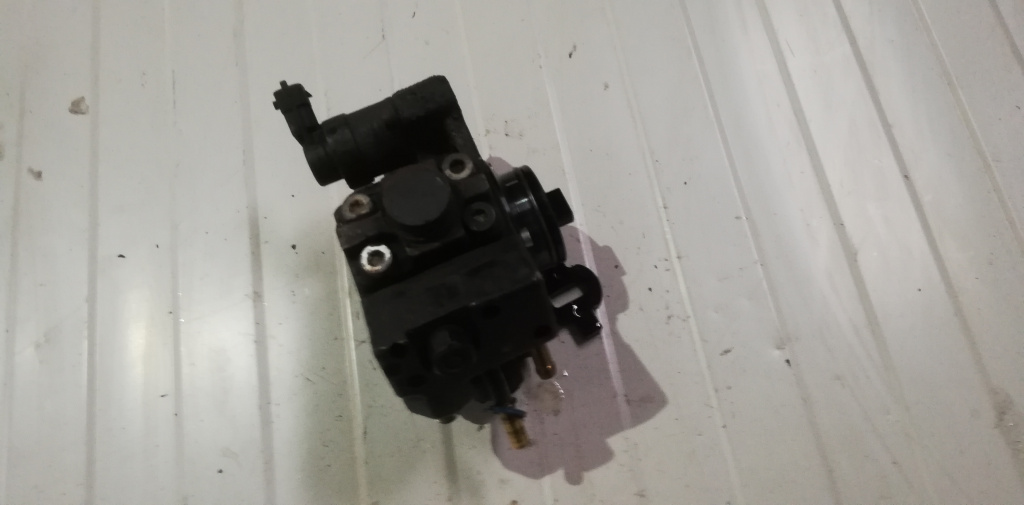 Pompa inalta injectie Opel Corsa D 1.3 C