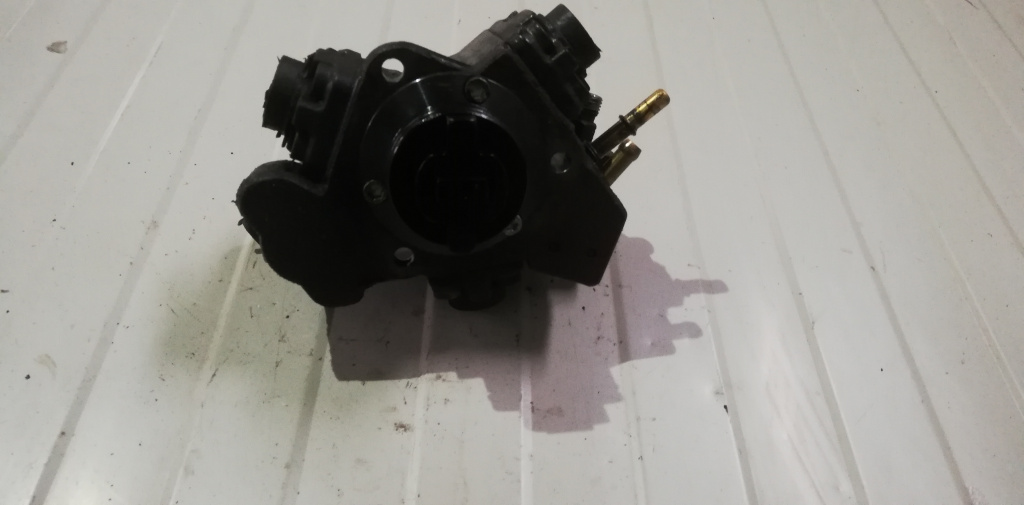 Pompa inalta injectie Opel Corsa D 1.3 C