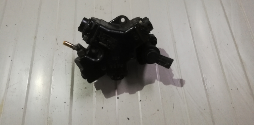 Pompa inalta injectie Opel Corsa D 1.3 C