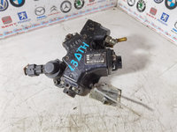 Pompa inalta injectie Opel Corsa D 1.3 CDTI 90 cai motor Z13DTH cod 55206489 an 2006 2007 2008 2009