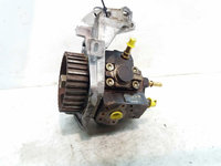 Pompa inalta/injectie Peugeot 206 2005 1.4 Diesel Cod motor 8HZ 70 CP