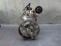 Pompa inalta/injectie Peugeot Expert 2001 1.9 D 70 Diesel Cod motor WJZ(DW8);VJY(DW8B) 69CP/51KW