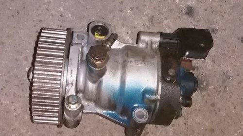 Pompa inalta,injectie Renault Clio,Megane,Sce