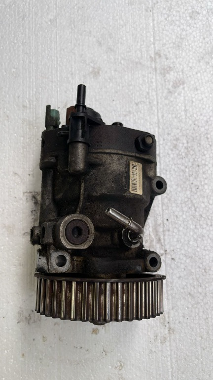 Pompa inalta injectie Renault Megane 2 1.5 DCI 60K