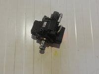 Pompa inalta injectie Skoda Rapid 1.6 TDI 105 cai motor CAY cod 03L130755AL an 2013 2014 2015 2016