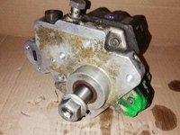 Pompa inalta injectie VW Crafter 2.5 TDI cod 0445010343 VW tip motor BJL BJK BJM