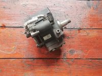 Pompa inalta injectie VW Golf 6 Hatchback 1.6 TDI 105 cai motor CAY cod 03L130755E_01 an 2005 2006 2007 2008