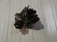 Pompa inalta injectie VW Passat B6 Sedan 2.0 TDI 110 cai motor CBD CBDC cod 03L130755 0445010507