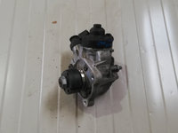 Pompa inalta injectie VW Passat CC 2.0 TDI 170 cai motor CFG CFGB cod 03L130755L 0445010526 an 2013