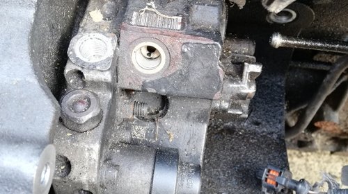 Pompa inalta Jeep Grand Cherokee 2004 , 2,8 C