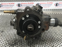 Pompa inalta land rover evoque 0445010139