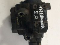 Pompa inalta Land Rover Freelander 2.0 cod 0445010011 / 04280500060