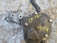 Pompa inalta/LUK SEAT IBIZA 6L,motor:1.9 TDI,cod motor:ATD/101 CP