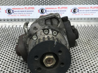 Pompa inalta mazda 3-6 2.0diesel RF7J13800A 2940000420