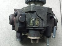 Pompa Inalta Mazda 6 2.0 Diesel RF7J13800A Denso 2940000420