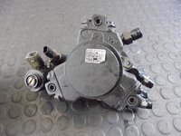 Pompa inalta mercedes a-class w176 b-class w246 c-class c204 vito w639