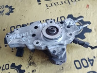 Pompa inalta mercedes A6110701401 A6110701401 Mercedes-Benz Sprinter 2 906 [2006 - 2013] Autobasculanta 4-usi