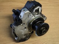 Pompa inalta Mercedes Benz ML320 CDI 2006 Cod Motor: 64294040147811 224 CP