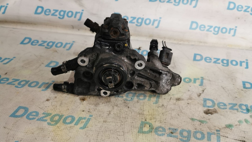 Pompa inalta Mercedes C-class 2.2 D 2009 OM646811 Cod 9421a000a