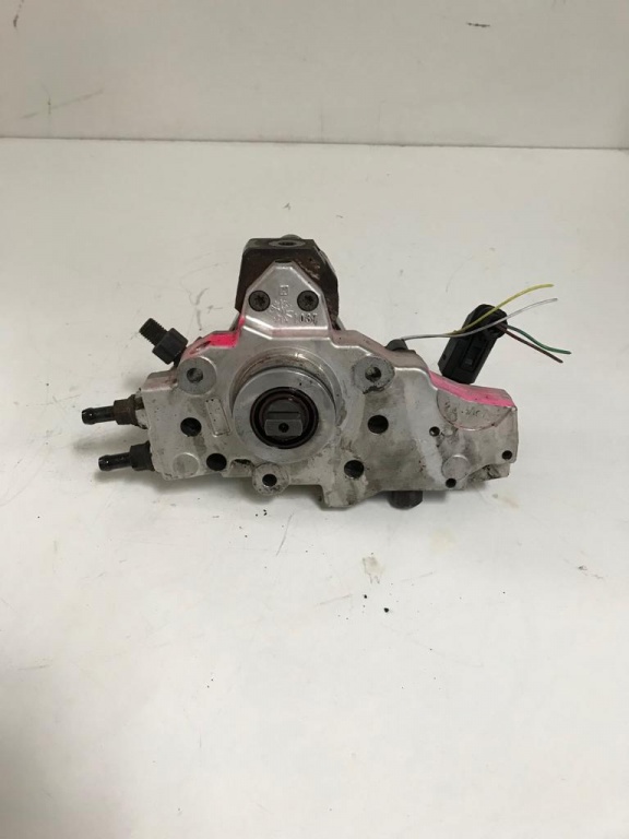 Pompa Inalta Mercedes C Class 270 2.7 cd