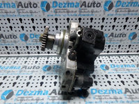 Pompa inalta Mercedes Clasa E (W211) 3.2 cdi, A6420106600