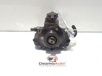 Pompa inalta Mercedes Clasa ML (W163) 2.7 cdi, A6120700001