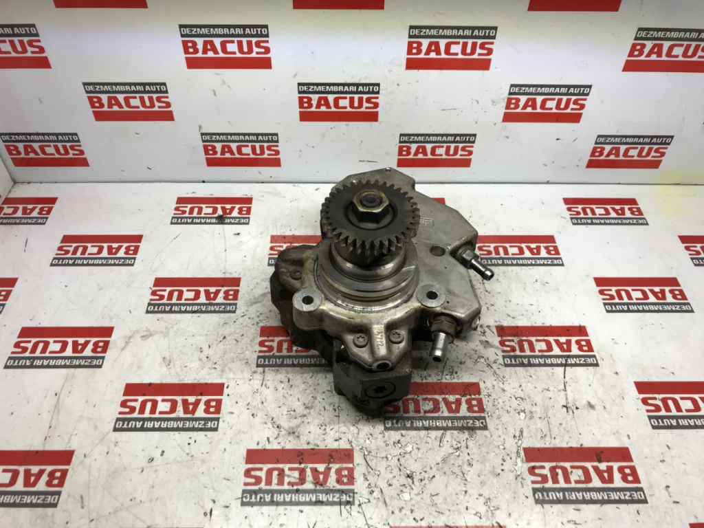 Pompa Inalta Mercedes CLS W219 3.0 Cdi Cod A6420106600