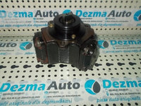 Pompa inalta Mercedes E class 211, A6110700501A