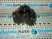 Pompa inalta Mercedes E class 211, A6110700501A