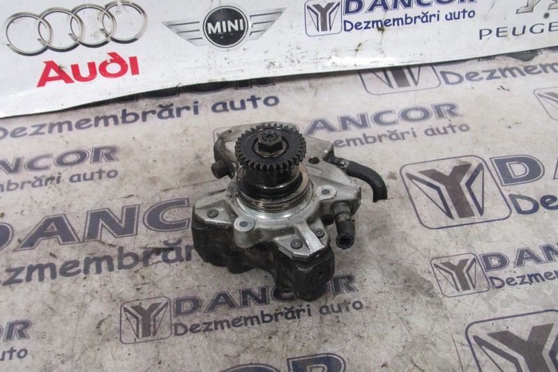 POMPA INALTA MERCEDES ML W166 3.0CDI - COD A6420104308 - AN 2012