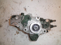 Pompa Inalta Mercedes Vito W639, Sprinter 2.2 CDI , E Class W212 2.2 CDI A6460700401 0445010143