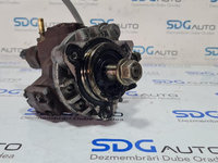 Pompa inalta motorina A2c200003032 Ford Galaxy 1.8 TDCI Euro 5