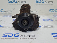 Pompa inalta motorina a6120700001 Mercedes Sprinter 2.7 Euro 3