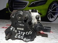 Pompa Inalta/Motorina/BMW/Seria 5/Seria 7/730/530