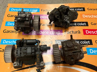 Pompa Inalta motorina Colt 1.5 Focus 1.6 tdci Scenic Logan 1.5 , C3 1.4 HDI