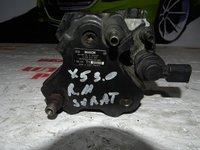 Pompa Inalta/Motorina/Injectie BMW X5/E61/E46/E60/E65/E83/530