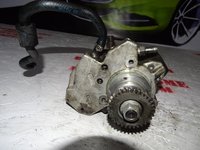 Pompa Inalta Motorina Injectie Mercedes E CLK CLS 300C GLK S JEEP