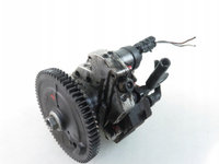 Pompa inalta Nissan - Opel - Renault 2.5 dci , 2000 - 2011 , 8200170377 / 0445010033 motor G9U