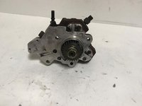 Pompa Inalta Nissan Primastar 2.0 DCI Cod Motor M9R Euro 4