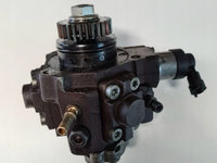 Pompa inalta Nissan Qashqai 2.0 dci 2007-2011 euro 4 motor M9R cod pompa injectie 0445010170 H820690744