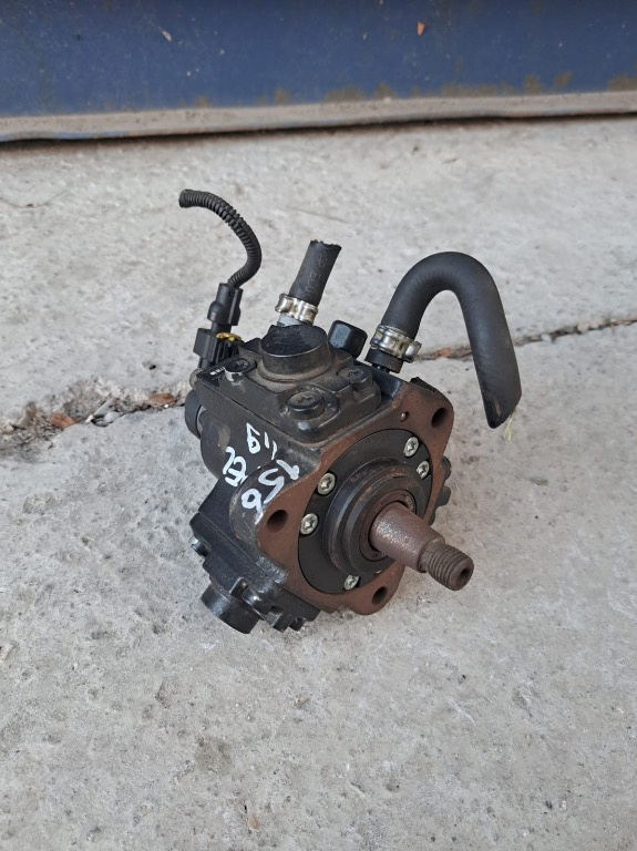 Pompa Inalta Opel Astra 1.9 CDTI cod 0445010156 an