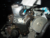 Pompa inalta Opel Astra H, 0445010157