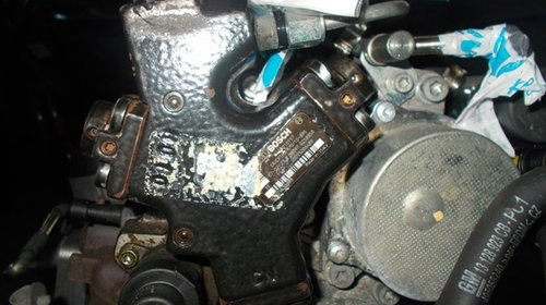 Pompa inalta Opel Astra H, 0445010157