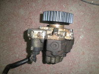 Pompa inalta Opel Astra H 1.7 CDTI 0445010086