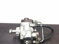 Pompa inalta Opel Astra H 1.7 CDTI 8-98103028-1