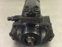 Pompa inalta Opel Astra H 2005 1.7 Diesel Cod motor LRB/Z17DTL 80 CP