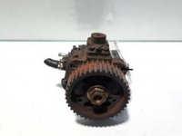 Pompa inalta Opel Astra H, 8-97313862-2